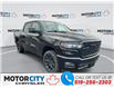 2026 RAM 1500 Sport (Stk: 260091) in Windsor - Image 1 of 26