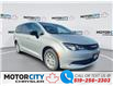 2026 Chrysler Grand Caravan SXT (Stk: 260070) in Windsor - Image 1 of 24