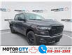 2026 RAM 1500 Sport (Stk: 260115) in Windsor - Image 1 of 25