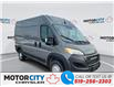2026 RAM ProMaster 1500 Base (Stk: 260146) in Windsor - Image 1 of 23
