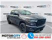 2026 RAM 1500 Sport (Stk: 260038) in Windsor - Image 1 of 26