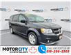 2019 Dodge Grand Caravan Crew (Stk: 260077A) in Windsor - Image 1 of 20