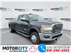 2022 RAM 3500 Limited Longhorn (Stk: 260139A) in Windsor - Image 1 of 23