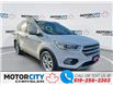 2018 Ford Escape SEL (Stk: 47154A) in Windsor - Image 1 of 20