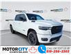 2026 RAM 1500 Sport (Stk: 260180) in Windsor - Image 1 of 25