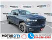 2026 RAM 1500 Sport (Stk: 260177) in Windsor - Image 1 of 25