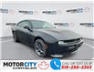 2026 Dodge Charger R/T (Stk: 260238) in Windsor - Image 1 of 22