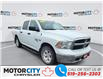 2023 RAM 1500 Classic SLT (Stk: 47181) in Windsor - Image 1 of 20