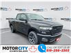2026 RAM 1500 Tradesman (Stk: 260248) in Windsor - Image 1 of 22