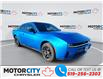 2026 Dodge Charger R/T (Stk: 260237) in Windsor - Image 1 of 24