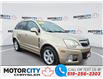 2008 Saturn VUE Red Line (Stk: 47154B) in Windsor - Image 1 of 18