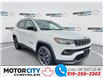 2026 Jeep Compass North (Stk: 260207) in Windsor - Image 1 of 22