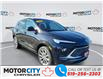 2024 Buick Encore GX Avenir (Stk: 47200) in Windsor - Image 1 of 20