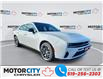 2026 Dodge Charger R/T (Stk: 260288) in Windsor - Image 1 of 24