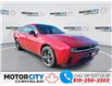 2026 Dodge Charger Scat Pack (Stk: 260286) in Windsor - Image 1 of 25