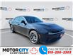 2026 Dodge Charger R/T (Stk: 260285) in Windsor - Image 1 of 25