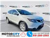 2019 Nissan Qashqai S (Stk: 47202) in Windsor - Image 1 of 19