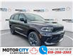 2026 Dodge Durango GT (Stk: 260282) in Windsor - Image 1 of 26