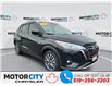 2025 Nissan Kicks Play SV (Stk: 47203) in Windsor - Image 1 of 19