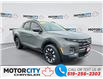 2025 Hyundai Santa Cruz Preferred (Stk: 47207) in Windsor - Image 1 of 21
