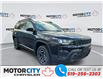 2026 Jeep Cherokee Laredo/Limited (Stk: 260332) in Windsor - Image 1 of 24