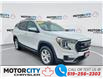 2024 GMC Terrain SLE (Stk: 47206) in Windsor - Image 1 of 19