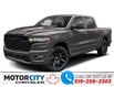 2026 RAM 1500 Sport (Stk: 260356) in Windsor - Image 1 of 1