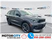 2026 Dodge Durango GT (Stk: 260316) in Windsor - Image 1 of 26