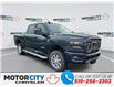 2026 RAM 2500 Big Horn (Stk: 260352) in Windsor - Image 1 of 25