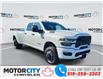 2026 RAM 3500 Big Horn (Stk: 260322) in Windsor - Image 1 of 25