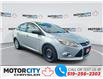 2012 Ford Focus SE (Stk: 250133A) in Windsor - Image 1 of 17