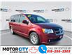 2019 Dodge Grand Caravan 29P SXT Premium (Stk: 47146A) in Windsor - Image 1 of 20