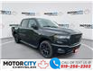 2026 RAM 1500 Sport (Stk: 260362) in Windsor - Image 1 of 24