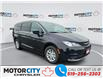 2026 Chrysler Grand Caravan SXT (Stk: 260371) in Windsor - Image 1 of 24
