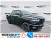 2026 RAM 1500 Sport (Stk: 260355) in Windsor - Image 1 of 25