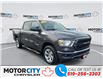 2024 RAM 1500 Big Horn (Stk: 260041A) in Windsor - Image 1 of 20
