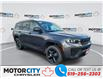 2026 Jeep Grand Cherokee L Base (Stk: 260363) in Windsor - Image 1 of 26