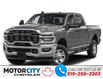 2026 RAM 2500 Limited (Stk: 260067) in Windsor - Image 1 of 10