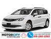 2026 Chrysler Grand Caravan SXT (Stk: 260133) in Windsor - Image 1 of 11