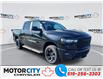 2026 RAM 1500 Tradesman (Stk: 260396) in Windsor - Image 1 of 22