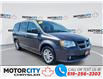 2019 Dodge Grand Caravan 35th Anniversary Edition (Stk: 250442A) in Windsor - Image 1 of 19