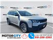 2026 Jeep Cherokee Laredo/Limited (Stk: 260399) in Windsor - Image 1 of 24