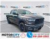 2026 RAM 1500 Sport (Stk: 260394) in Windsor - Image 1 of 25