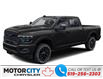 2026 RAM 3500 Limited (Stk: 260418) in Windsor - Image 1 of 3
