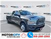 2021 RAM 3500 Limited Longhorn (Stk: 260418A) in Windsor - Image 1 of 23
