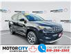 2024 Jeep Compass Limited (Stk: 47229) in Windsor - Image 1 of 21
