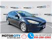 2015 Ford Focus SE (Stk: 47216A) in Windsor - Image 1 of 19