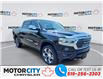 2024 RAM 1500 Limited Longhorn (Stk: 260067A) in Windsor - Image 1 of 22