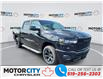 2026 RAM 1500 Tradesman (Stk: 260423) in Windsor - Image 1 of 22