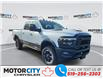 2026 RAM 2500 Rebel/Power Wagon (Stk: 260422) in Windsor - Image 1 of 24